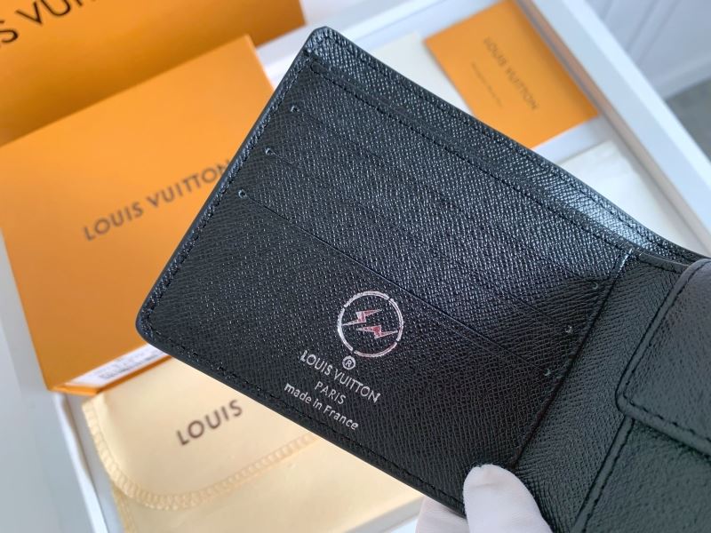 Louis Vuitton Wallets Purse